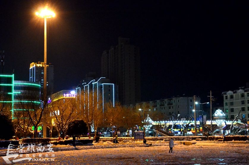 JPG_0897.JPG