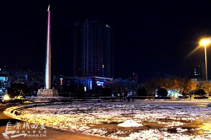 JPG_0910.JPG