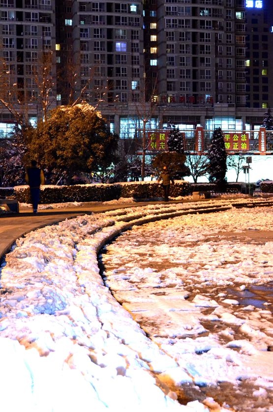 JPG_0921.JPG