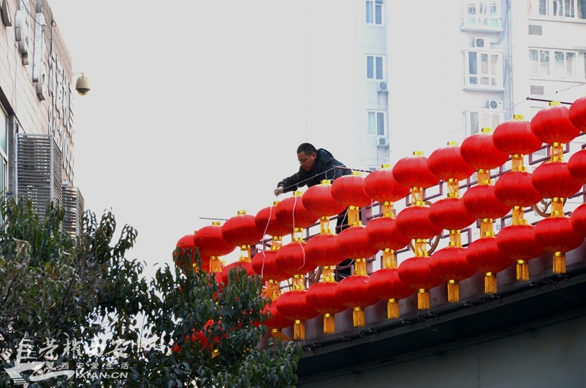JPG_1129.JPG