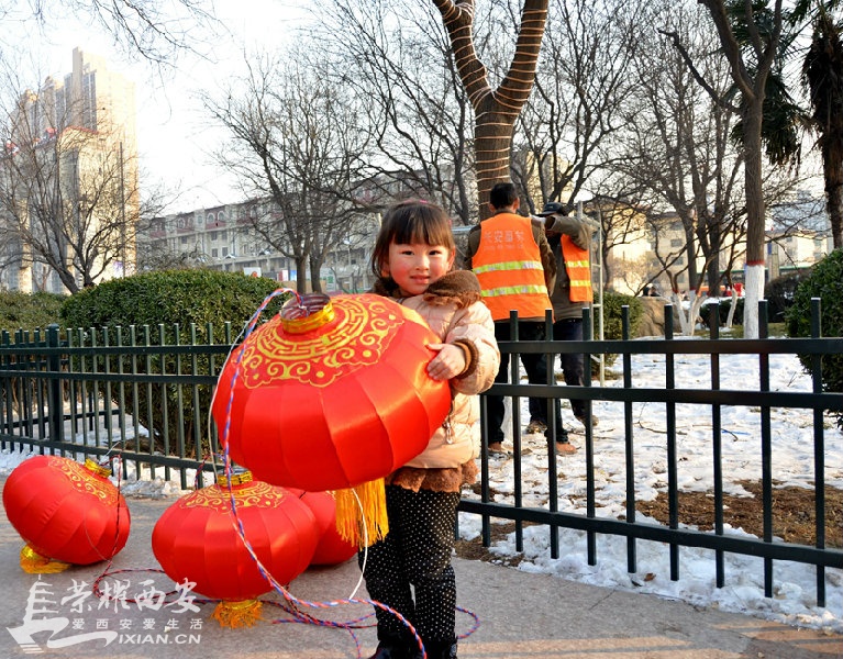 JPG_1176.JPG