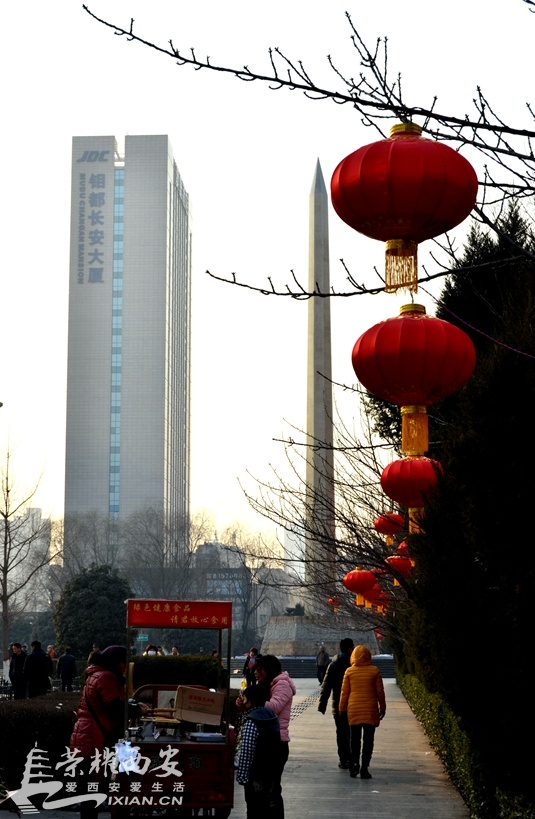 JPG_1187.JPG