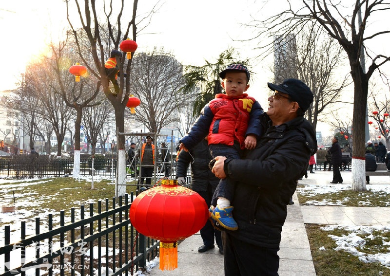 JPG_1193.JPG