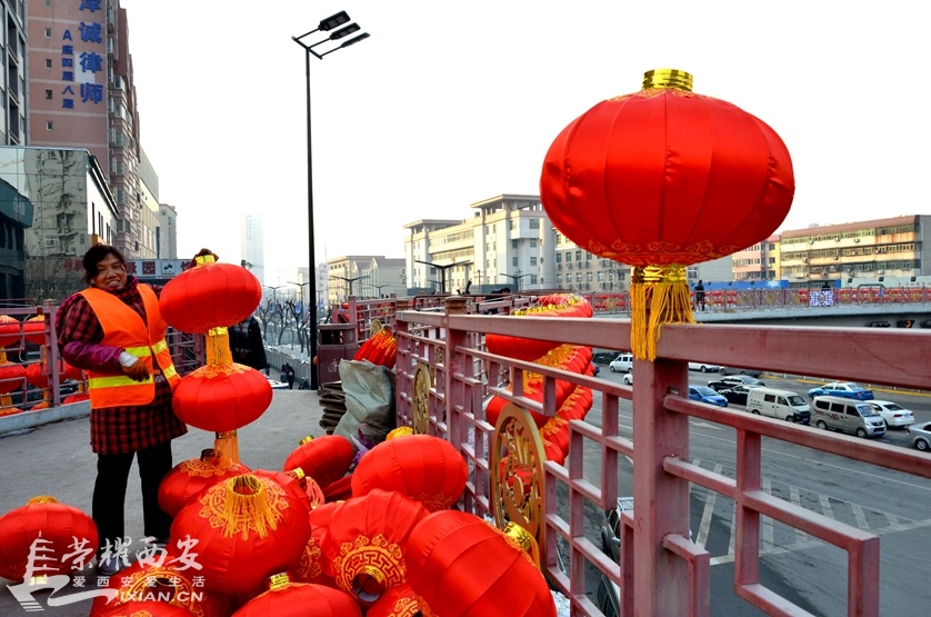 JPG_1226.JPG