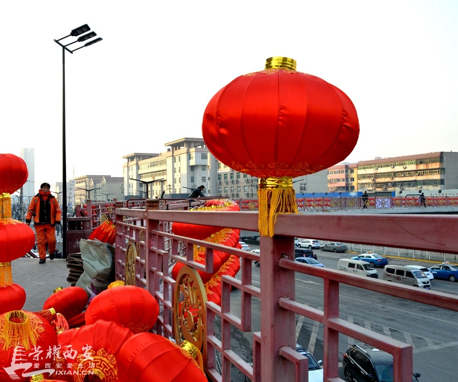 JPG_1227.JPG