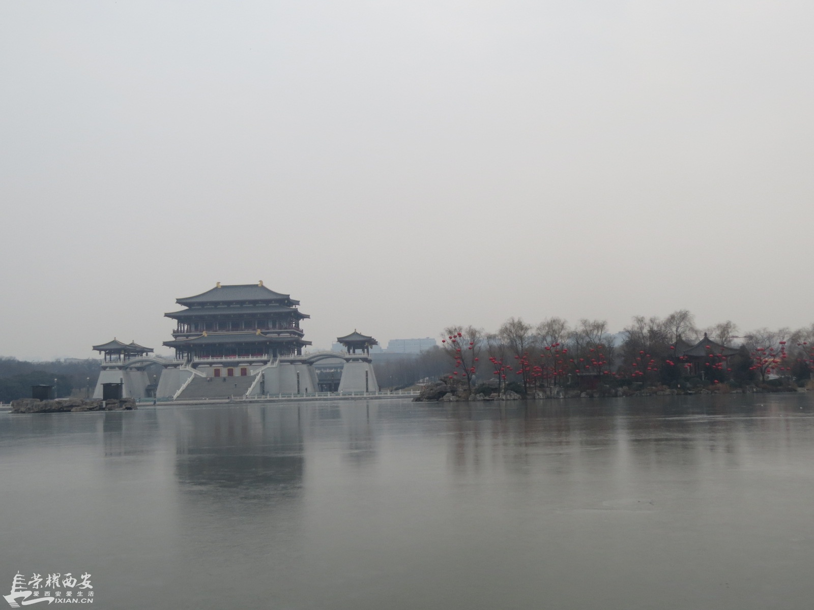IMG_7544.JPG
