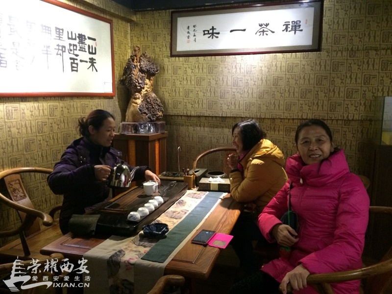 普皇茶庄03.jpg