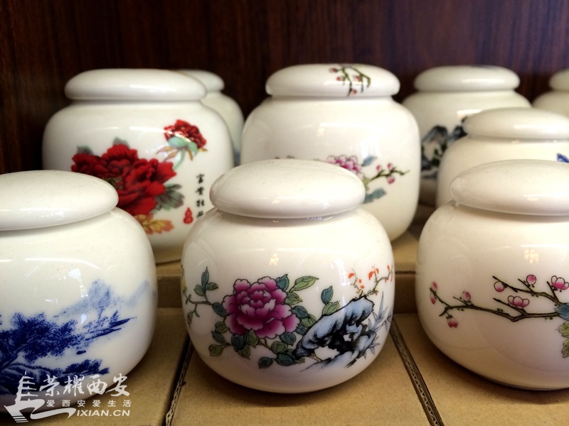 普皇茶庄08.jpg
