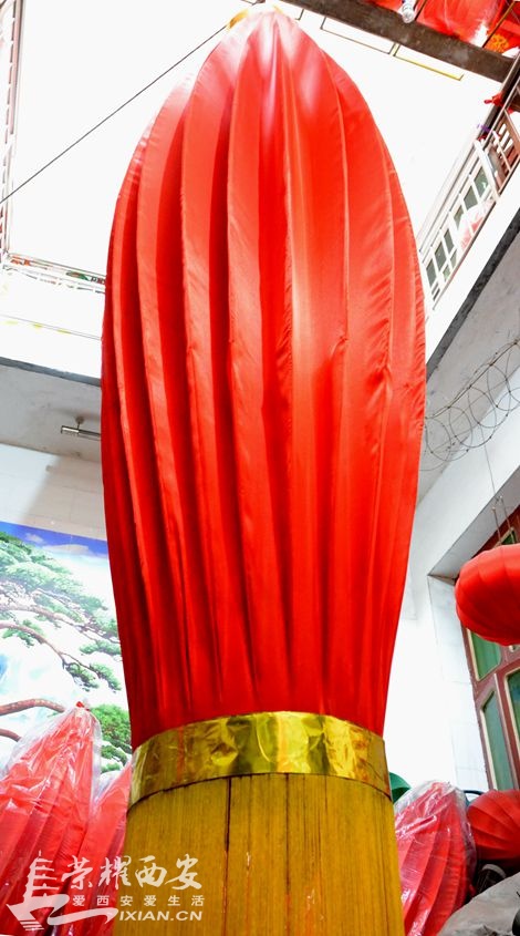 JPG_1259.JPG