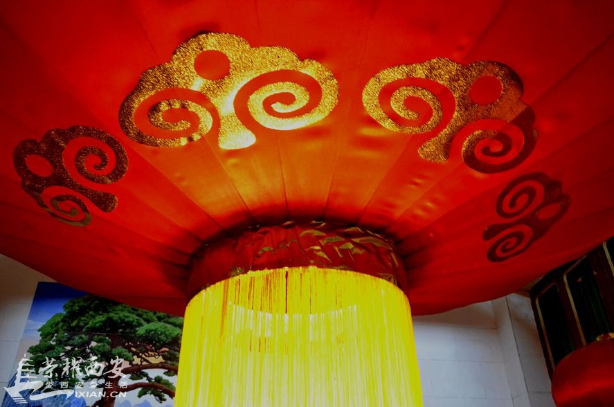 JPG_1353.JPG