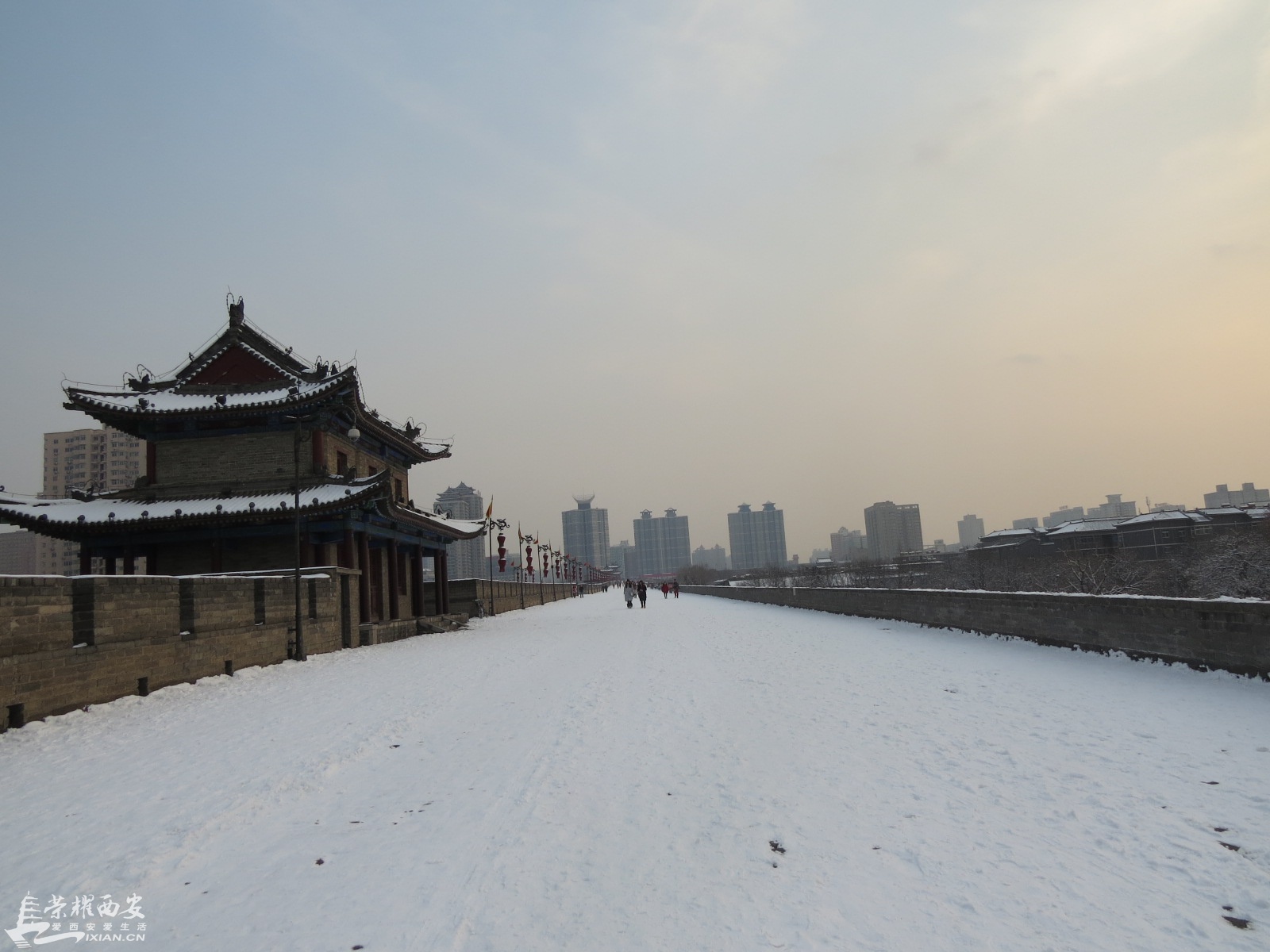 IMG_7756.JPG