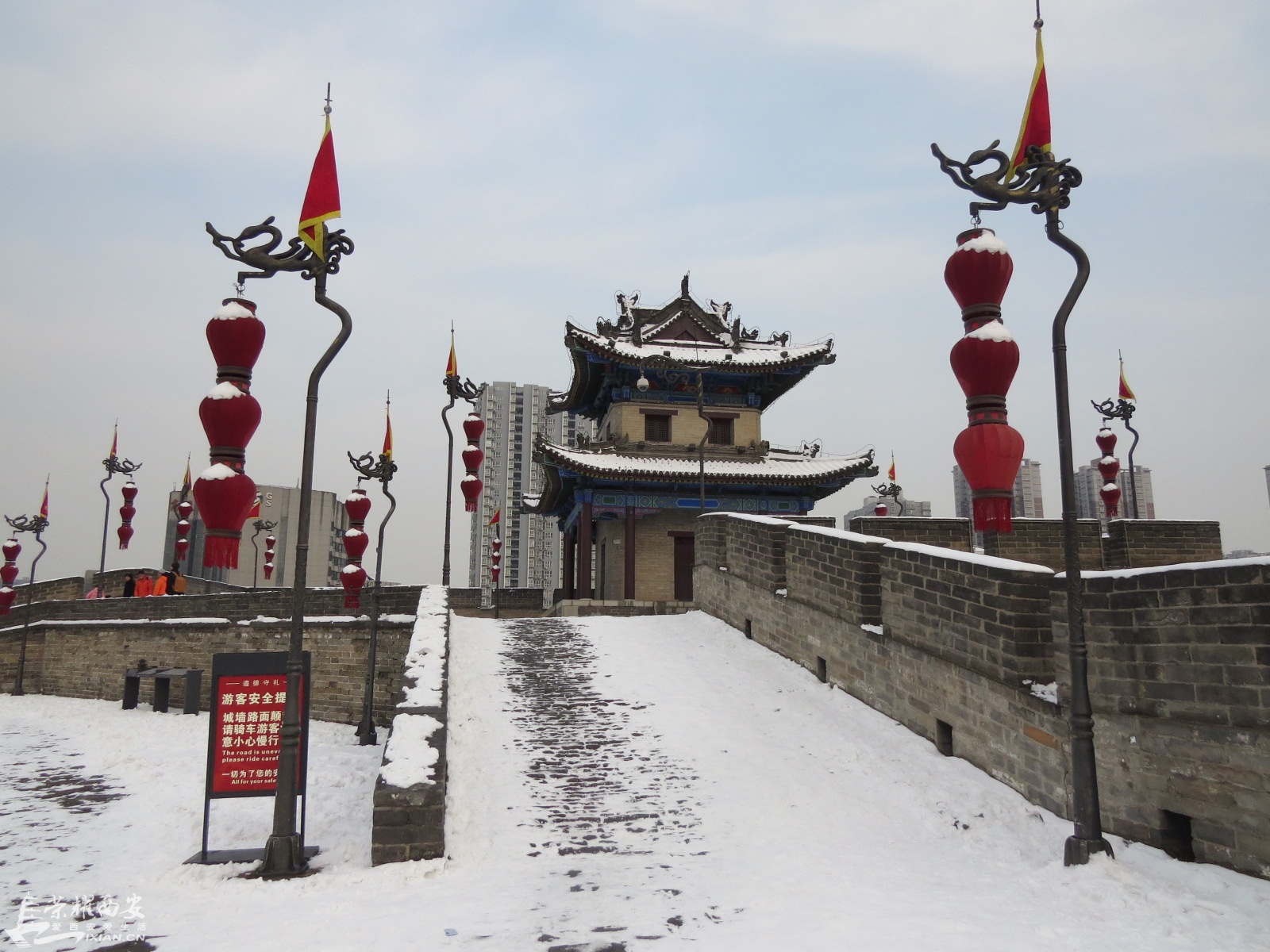 IMG_7765.JPG