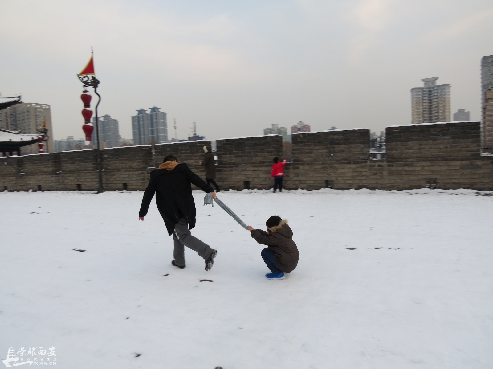 IMG_7769.JPG