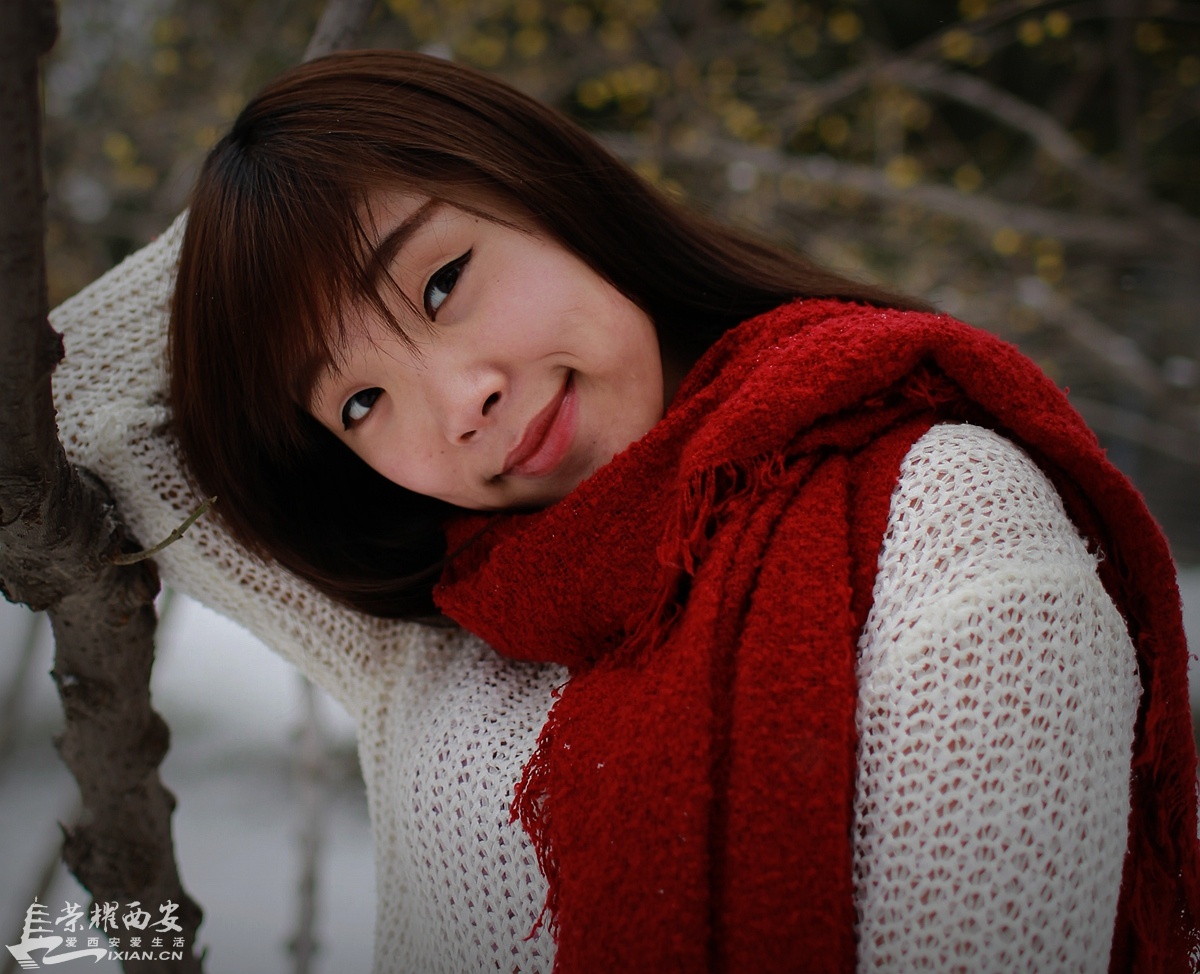 IMG_6169_鍓?湰.jpg