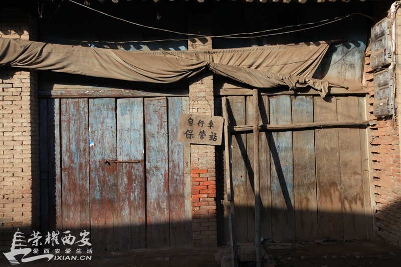 绉﹂晣024.jpg