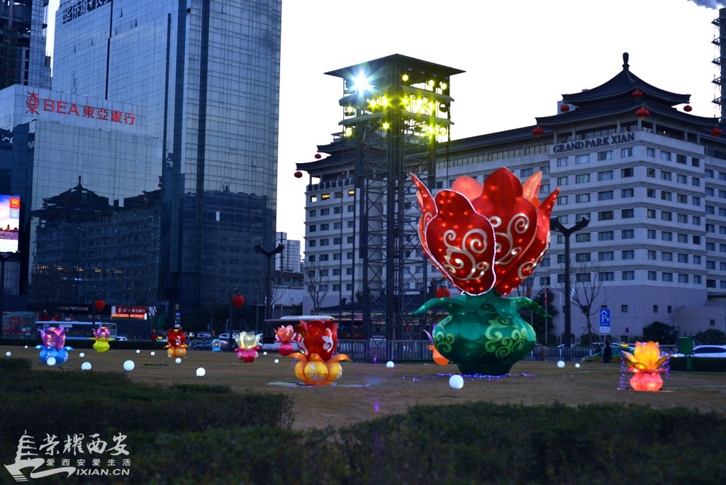 南门 (7).JPG