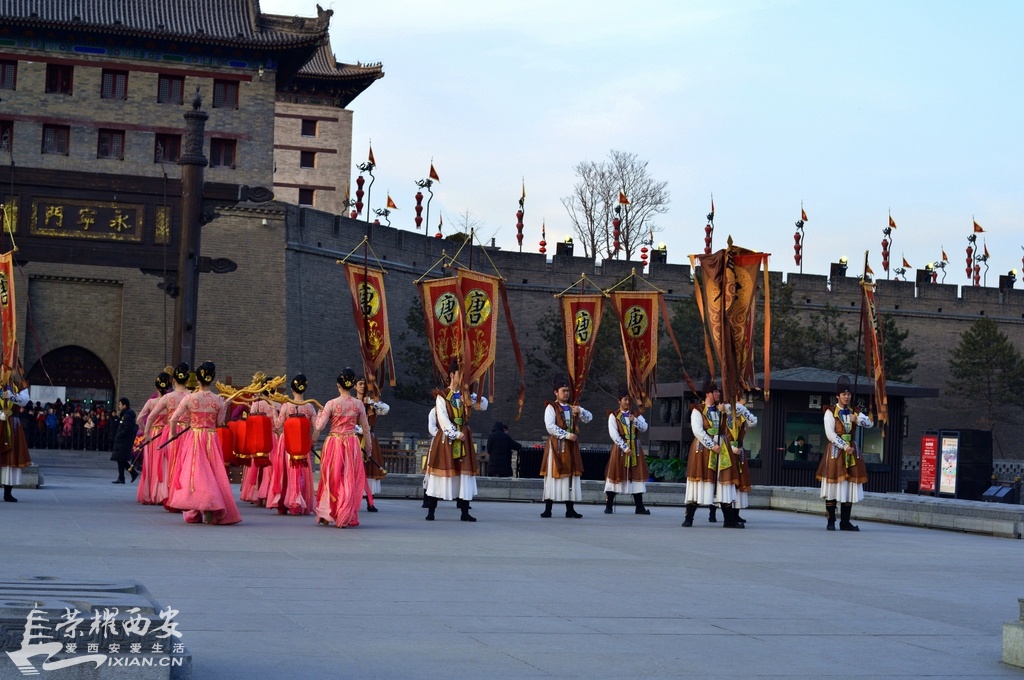 南门 (12).JPG