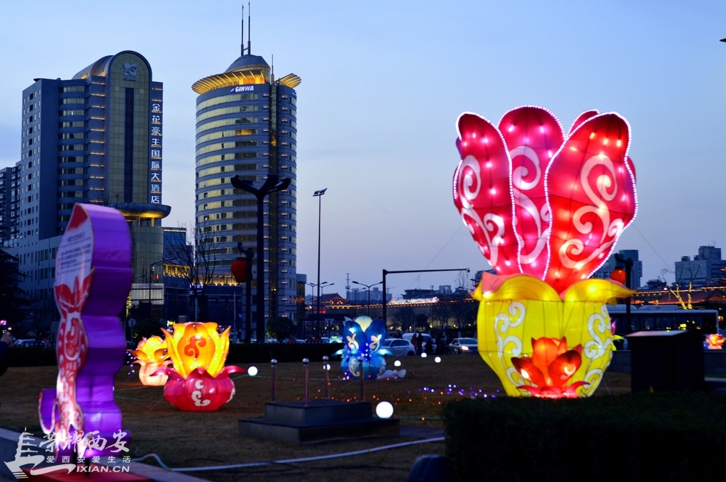 南门 (20).JPG