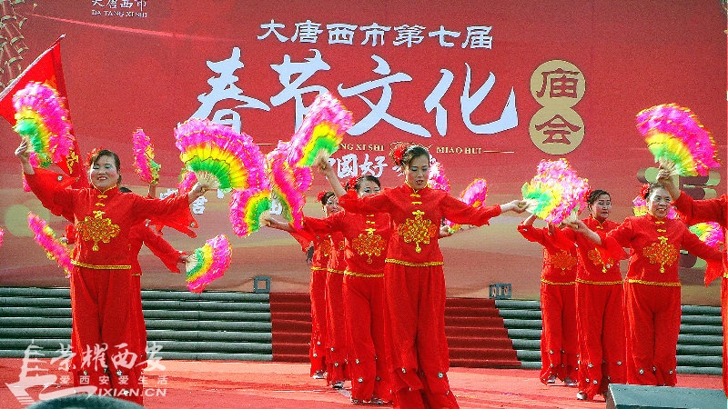 DSC05671_meitu_21.jpg