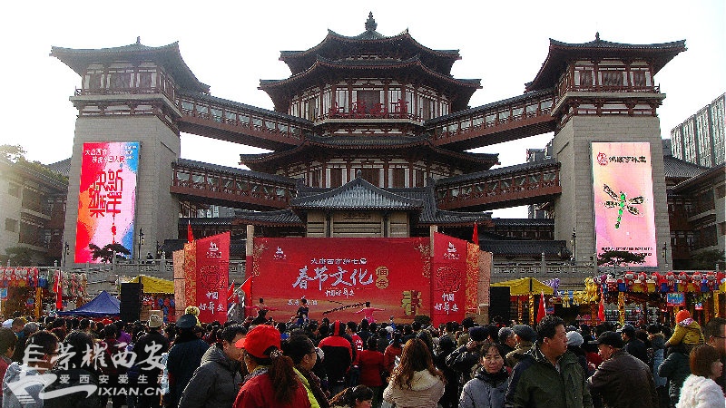 DSC05686_meitu_30.jpg
