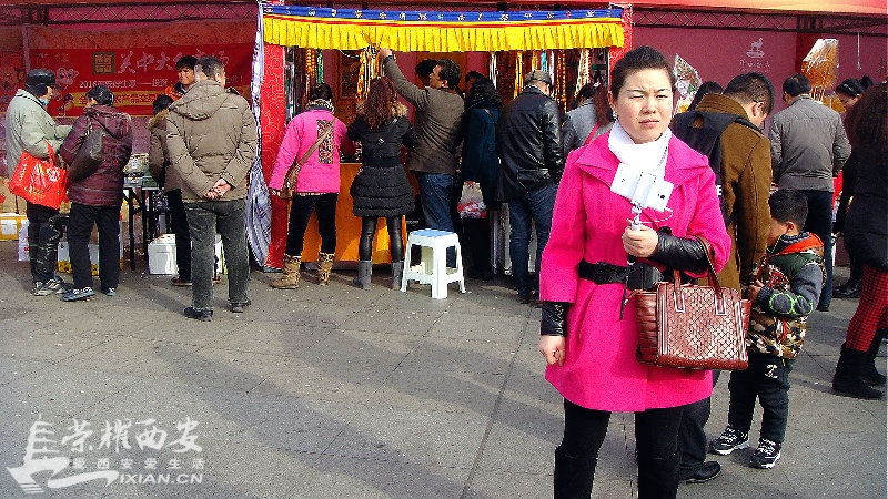 DSC05689_meitu_33.jpg