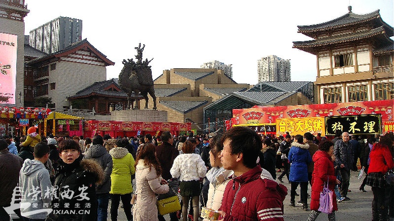 DSC05687_meitu_31.jpg