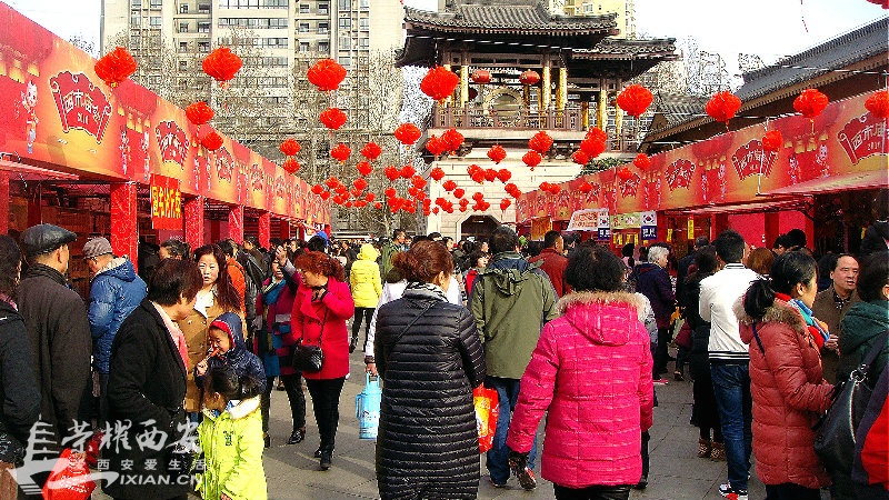 DSC05691_meitu_35.jpg