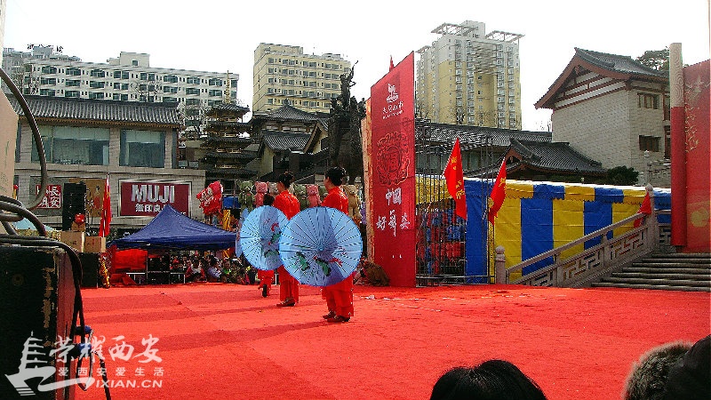 DSC05700_meitu_43.jpg