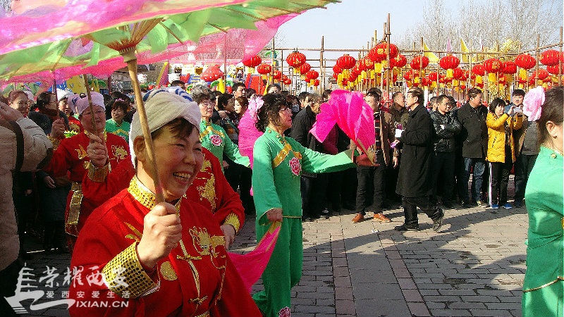DSC05859_meitu_15.jpg
