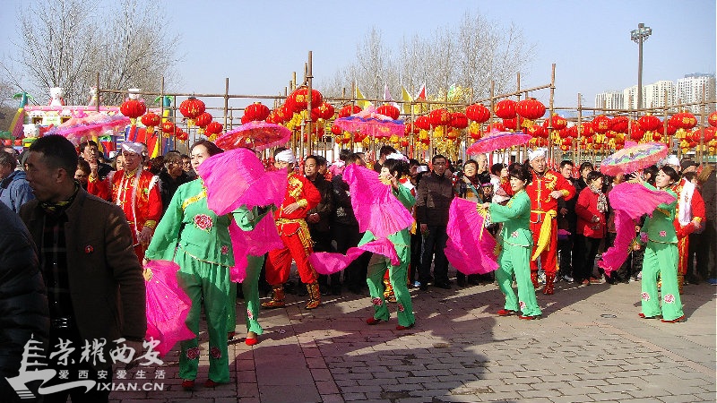 DSC05862_meitu_18.jpg