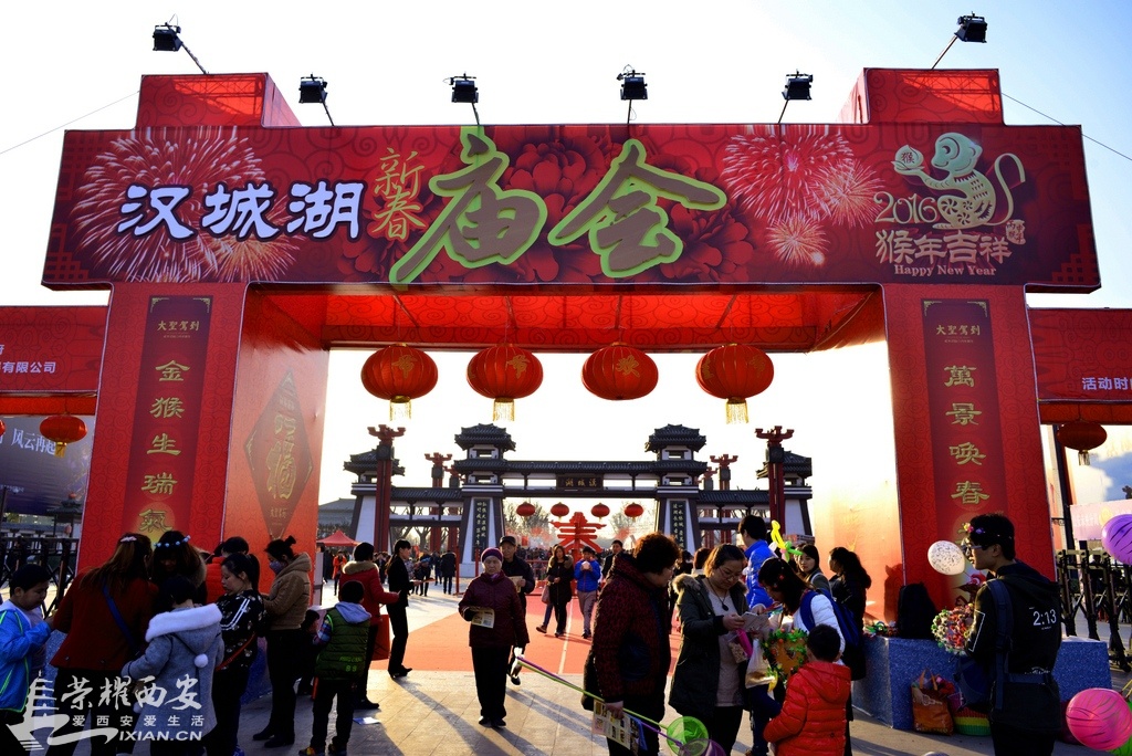 搴欎細 (1).JPG