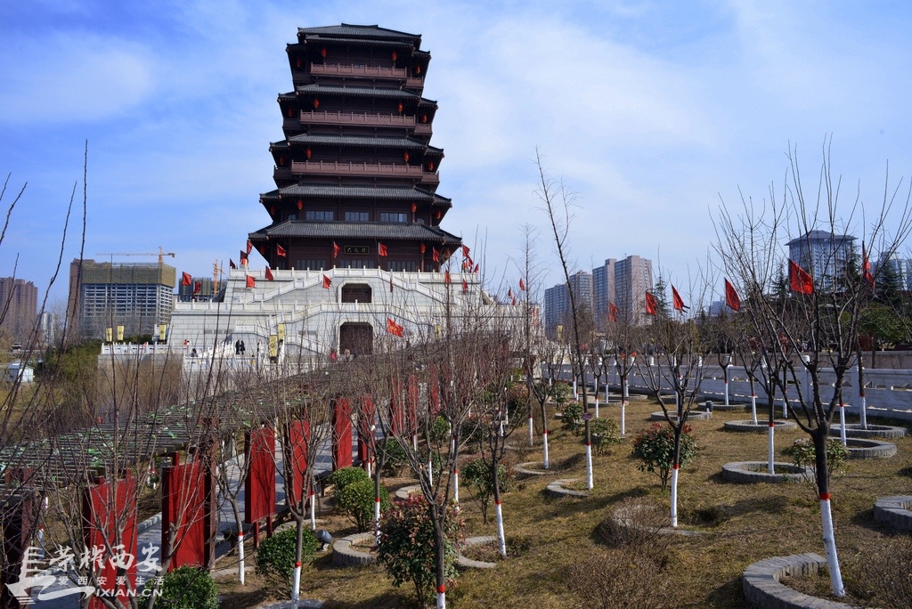 庙会 (8).JPG