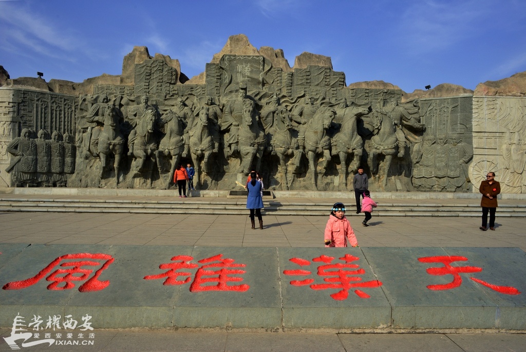 庙会 (12).JPG