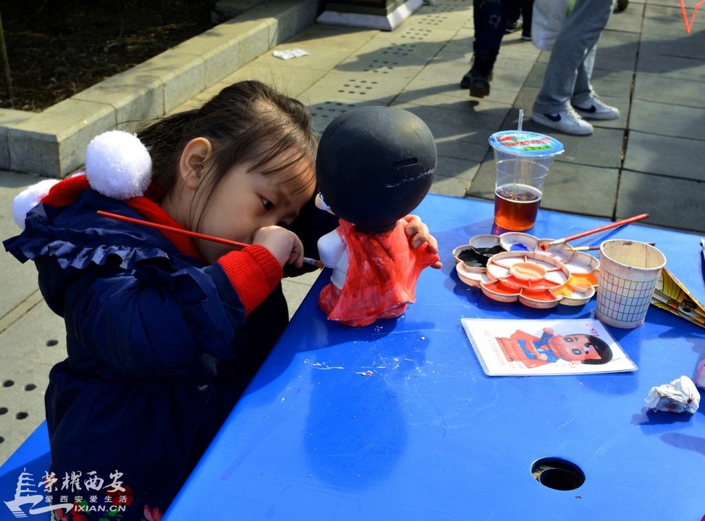庙会 (14).JPG