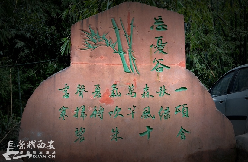 JPG_2223.JPG