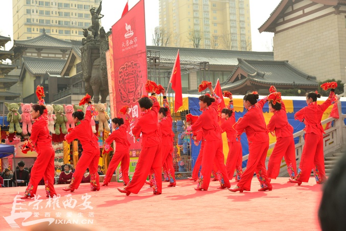DSC_2274_1.JPG