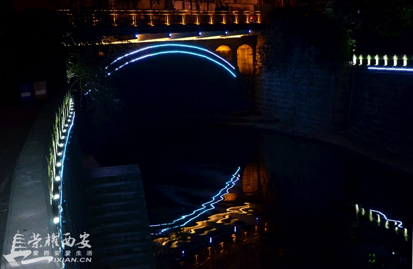JPG_2320.JPG