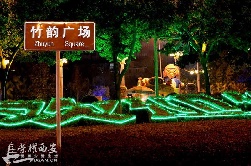 JPG_2334.JPG