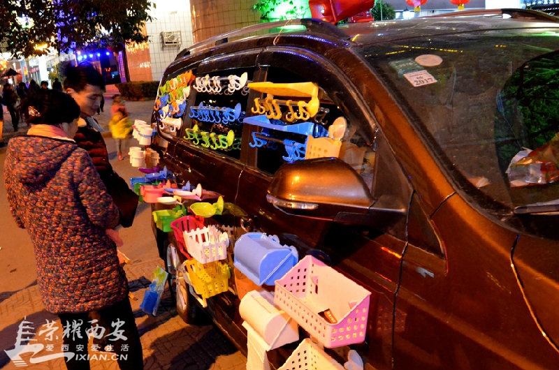 JPG_2328.JPG