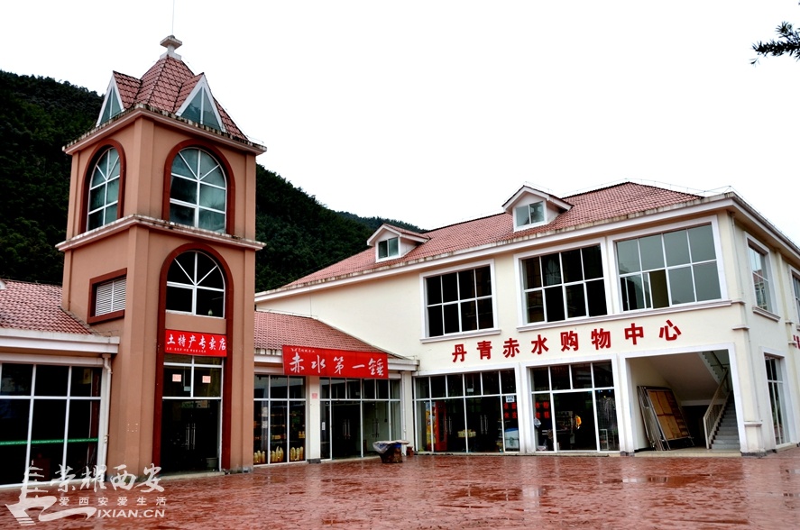 JPG_2769.JPG