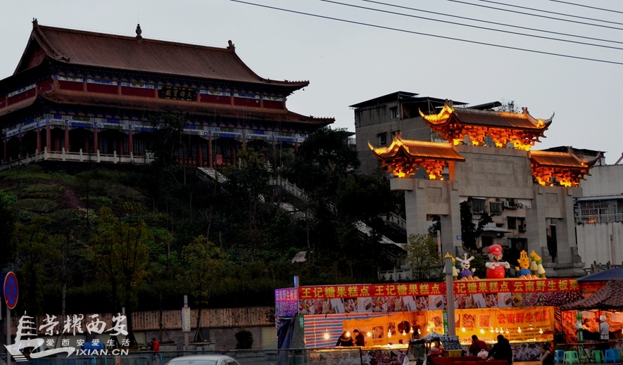 JPG_2772.JPG