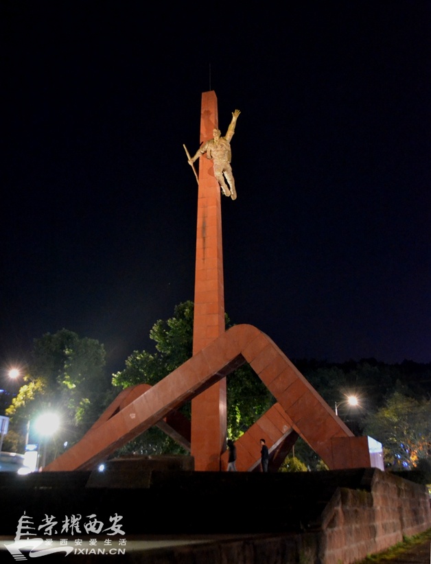 JPG_2785.JPG