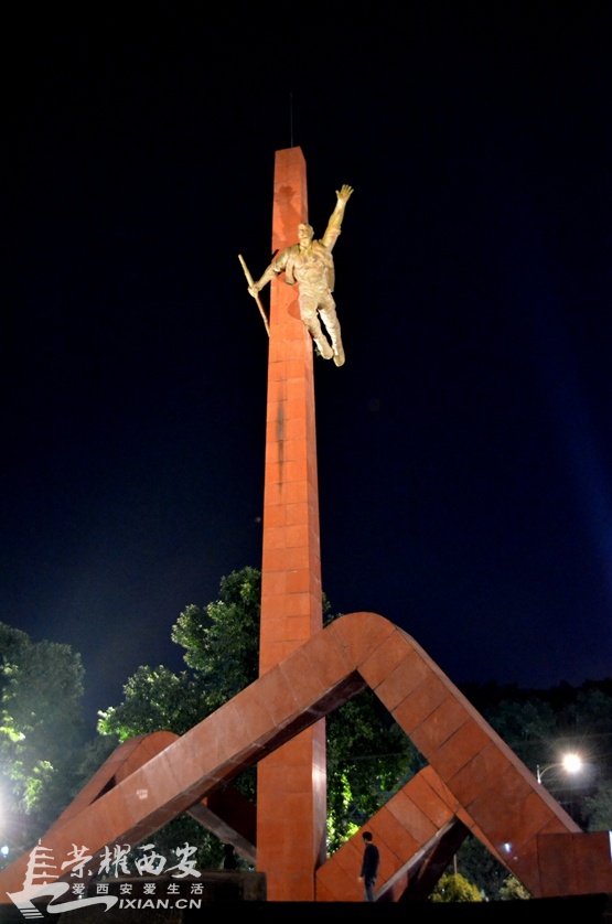JPG_2795.JPG