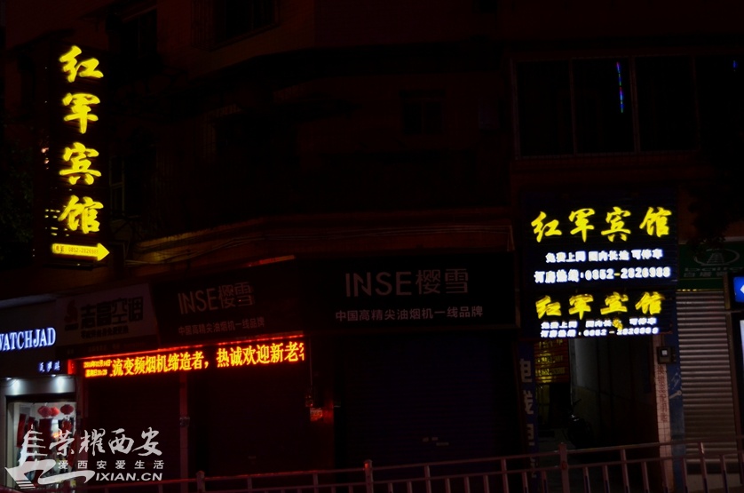 JPG_2805.JPG
