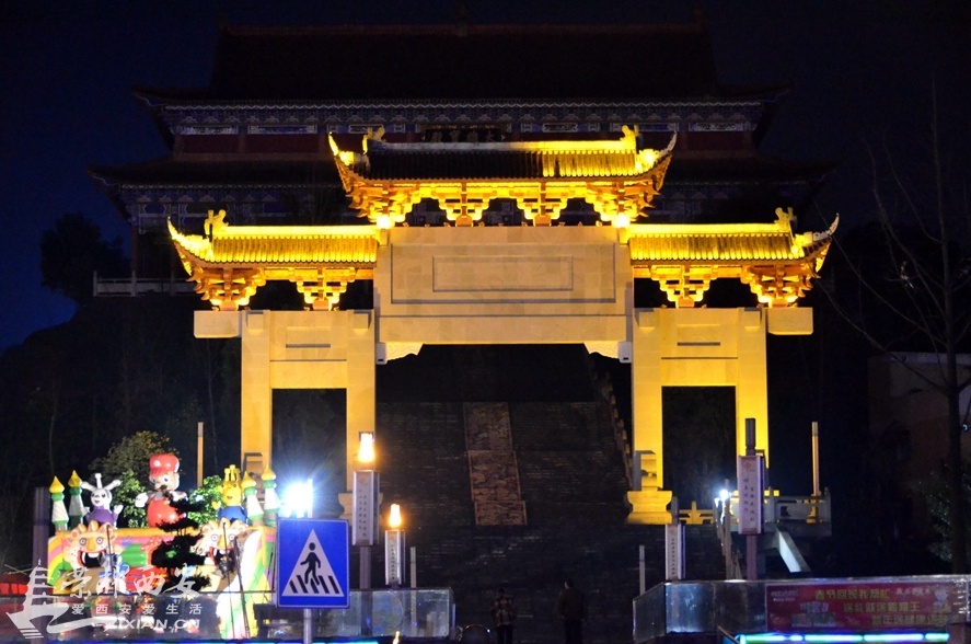 JPG_2810.JPG