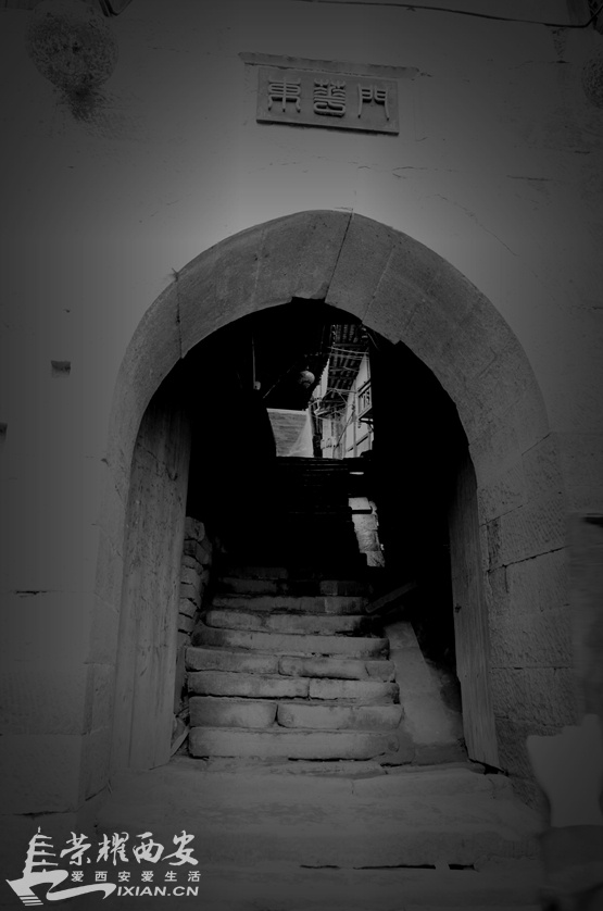 JPG_2373.JPG