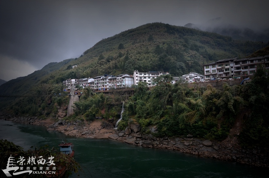JPG_2367.JPG
