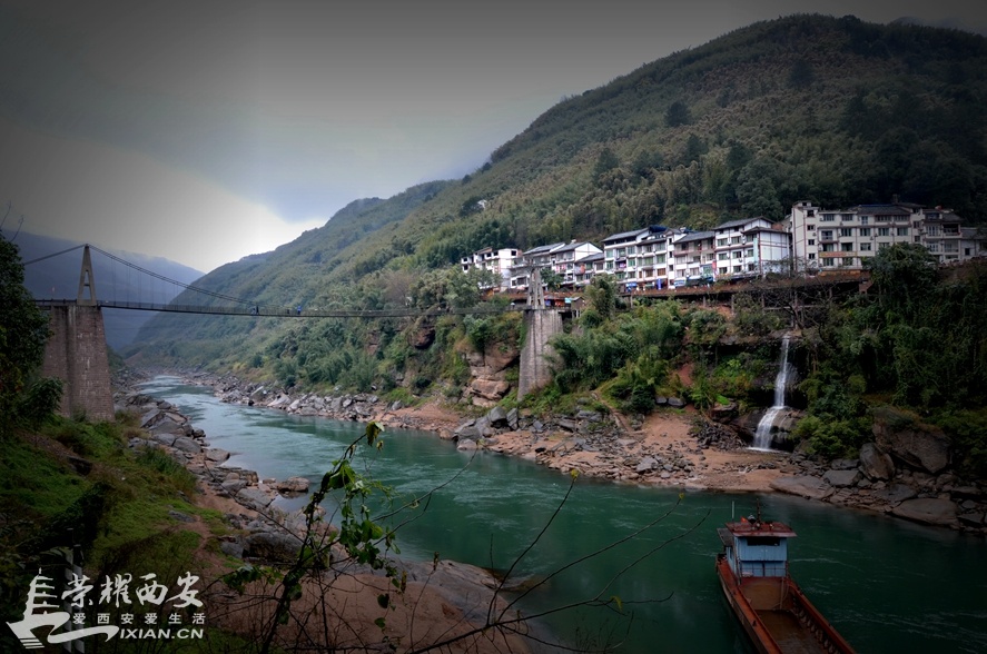 JPG_2354.JPG