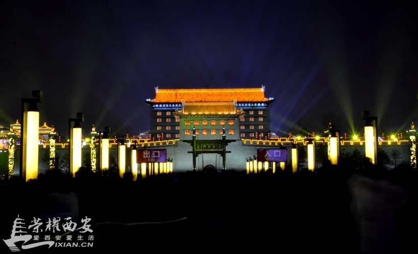 JPG_3407.JPG