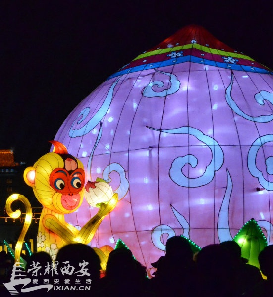 JPG_3421.JPG
